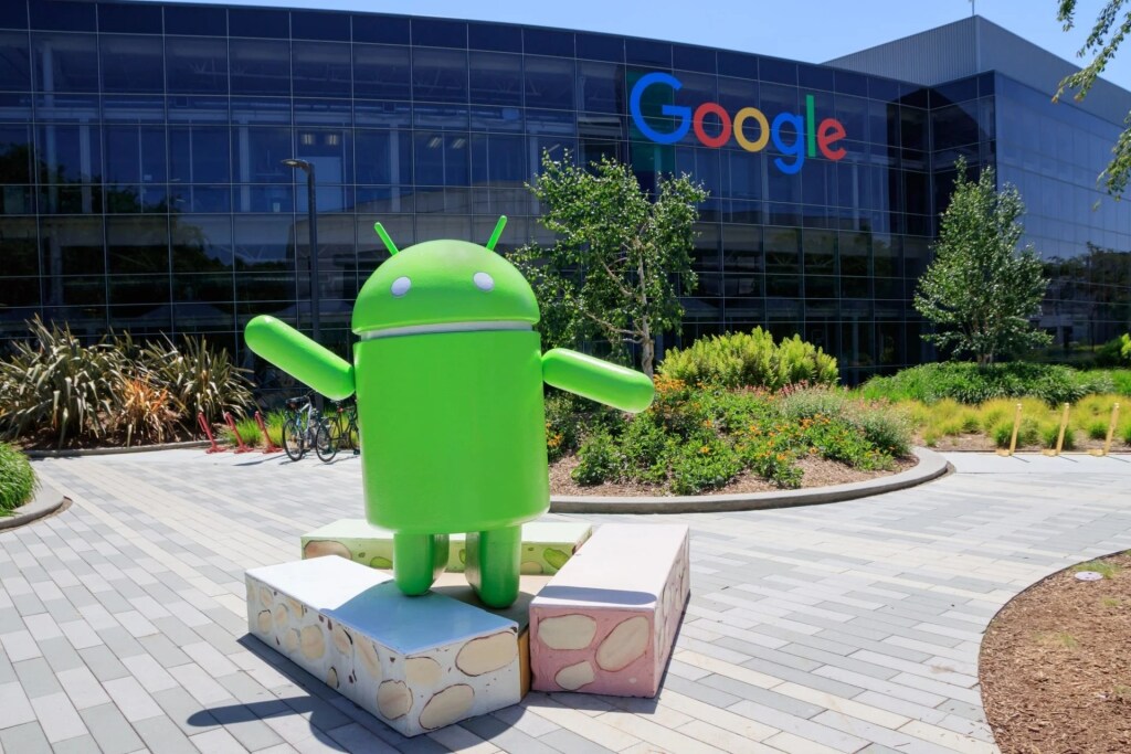 Android et ChromeOS fusionnent : Google va proposer une plateforme unique pour les smartphones, les tablettes et les PC