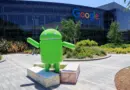 Android et ChromeOS fusionnent : Google va proposer une plateforme unique pour les smartphones, les tablettes et les PC