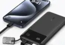 Anker rappelle cinq batteries externes supplémentaires pour risque d’incendie !
