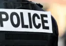 Annemasse : des policiers pris dans un guet-apens et visés par des tirs de mortiers, un homme sous OQTF interpellé