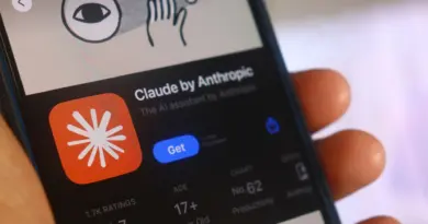 Anthropic va devenir un géant de l’IA : sa valorisation pourrait passer à 100 milliards de dollars