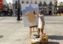 Antonio López, le grand peintre de Madrid