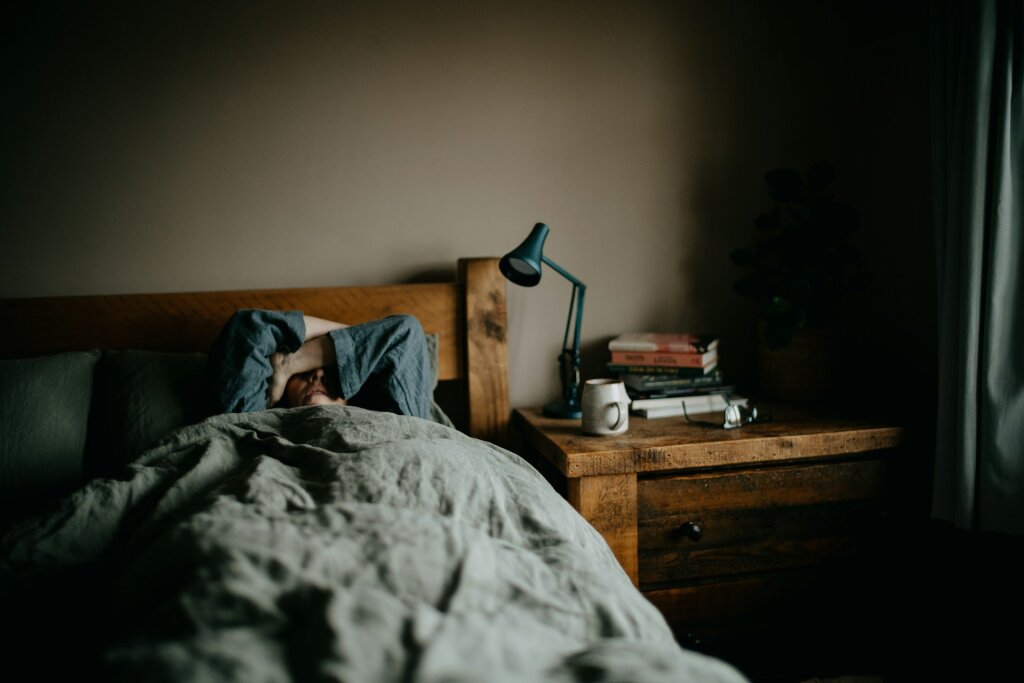Apnée du sommeil : cette solution pourrait mettre fin au calvaire nocturne de millions de patients