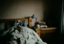 Apnée du sommeil : cette solution pourrait mettre fin au calvaire nocturne de millions de patients