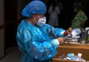 Apnée du sommeil : une pathologie silencieuse aux conséquences majeures sur la santé