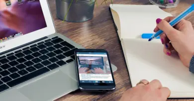 Apple Vision Pro : un an après, que reste-t-il de l’enthousiasme autour du casque de VR ?