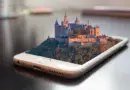 Apple et Meta font appel des amendes de l’UE imposées dans le cadre du DMA