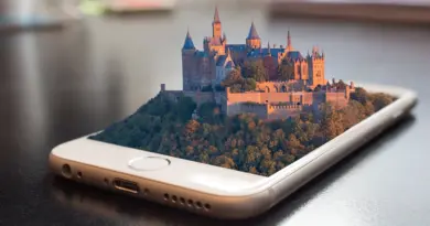 Apple et Meta font appel des amendes de l’UE imposées dans le cadre du DMA
