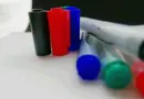 Application Developer
