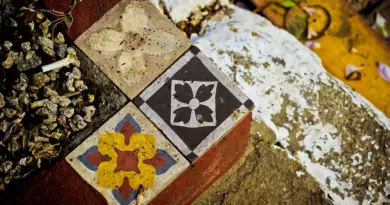 Après plus de 100 ans d’existence, cette entreprise célèbre de Gironde licencie plus de 50 salariés
