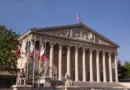 Après un rejet du Sénat, les députés adoptent définitivement la réforme de la loi PLM