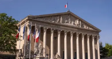 Après un rejet du Sénat, les députés adoptent définitivement la réforme de la loi PLM