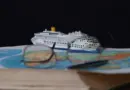 Arctique torride