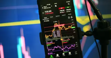 Argentine: inflation à 1,6% en juin, tendance baissière maintenue