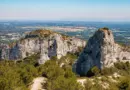 Arles, l’autre capitale de l’élégance
