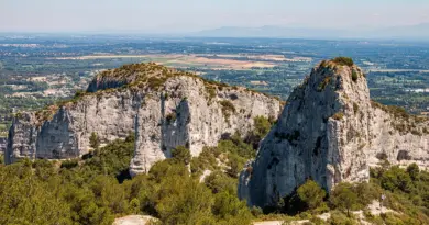 Arles-sur-Tech : les Patios d’argent et l’Ussap soignent leurs salariés