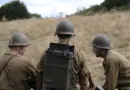 Armée de l’air