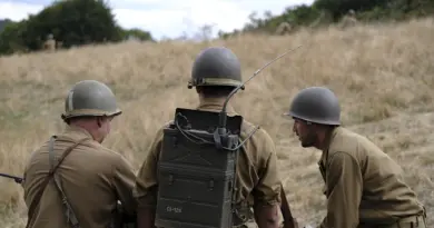 Armée de l’air