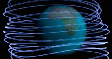 Armement : un nouveau type de drones annoncé en Asie