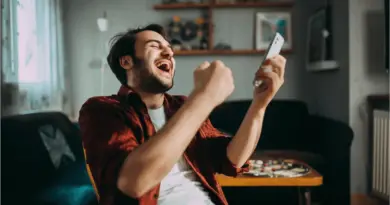 Arnaque d’été : ne répondez surtout pas à ce message WhatsApp