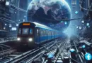 Arnaque : une nouvelle page Facebook frauduleuse signalée par les transports en commun de Limoges – francebleu.fr