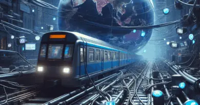 Arnaque : une nouvelle page Facebook frauduleuse signalée par les transports en commun de Limoges – francebleu.fr