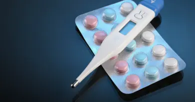 Arrêts de travail : vers la fin de la visite de reprise par la médecine du travail ?