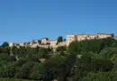 Arrêts maladie : ce qui change avec les nouvelles règles d’indemnisation