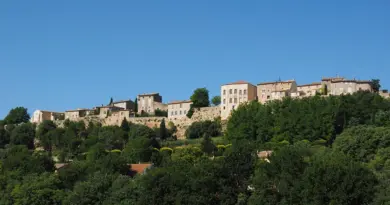 Arrêts maladie : ce qui change avec les nouvelles règles d’indemnisation