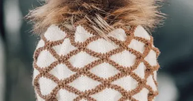 Art textile : Le Sénégal renforce les compétences en broderie avec « Loxo »…