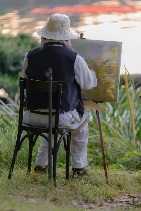 Art urbain, mémoire locale et découverte ludique : l’ambitieux projet culturel réalisé par les artistes montpelliérains Al & Hista dans cette commune de l’Aveyron
