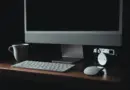 Asesores para Call Center Bilingues Italiano