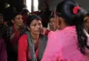 Asie du Sud : l’anémie mine la santé des femmes et freine l’avenir des sociétés