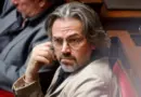 Assemblée nationale : la commission anti-LFI présidée par Aymeric Caron ? La réponse connue ce mardi