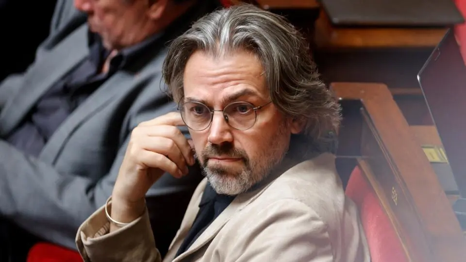 Assemblée nationale : la commission anti-LFI présidée par Aymeric Caron ? La réponse connue ce mardi