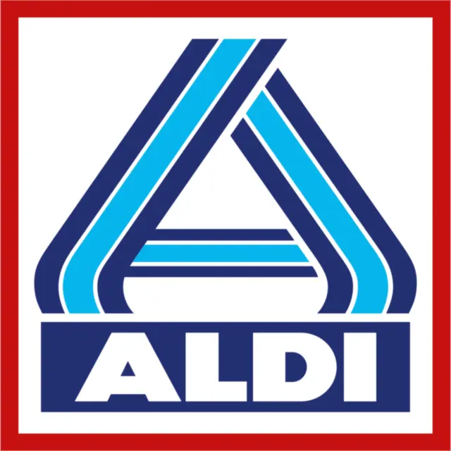 Assistant Magasin H/F