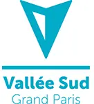 Assistant Marketing Direct Digital en Alternance H/F
