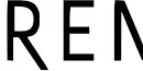 Associate, Maintenance