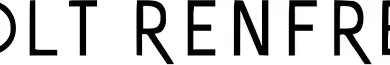 Associate, Maintenance