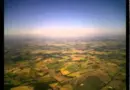 Astro-jeunes 2011 : Mission ATMOSPHERA (version 2)