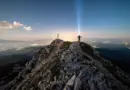 Astronomie : Dans les Pyrénées-Orientales, une soirée pour observer les étoiles
