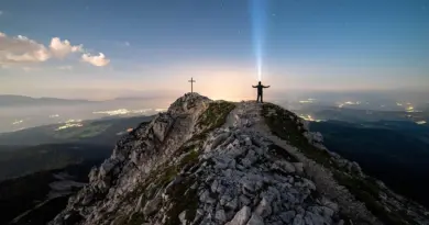 Astronomie : Dans les Pyrénées-Orientales, une soirée pour observer les étoiles
