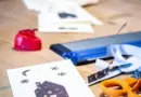 Astuces créatives de bricolage pour les problèmes quotidiens à la maison