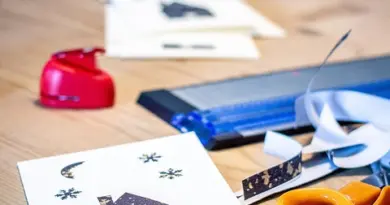 Astuces créatives de bricolage pour les problèmes quotidiens à la maison