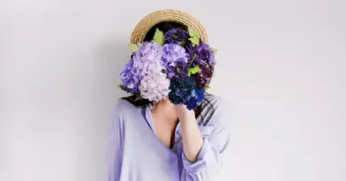 Astuces de bricolage à domicile bon marché pour vous faire économiser de l’argent – MSN