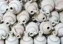 Astuces de bricolage créatives pour améliorer vos compétences domestiques