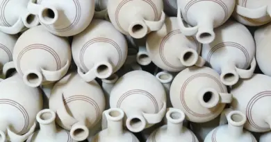 Astuces de bricolage créatives pour améliorer vos compétences domestiques