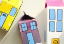 Astuces de bricolage créatives pour des réparations domestiques efficaces