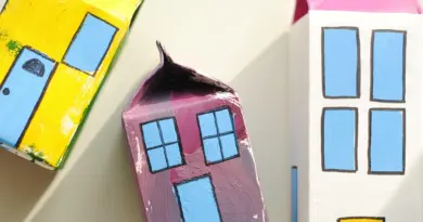 Astuces de bricolage créatives pour des réparations domestiques efficaces