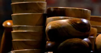 Astuces de bricolage créatives pour tous